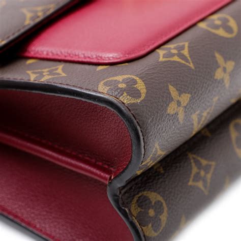 lv victoria